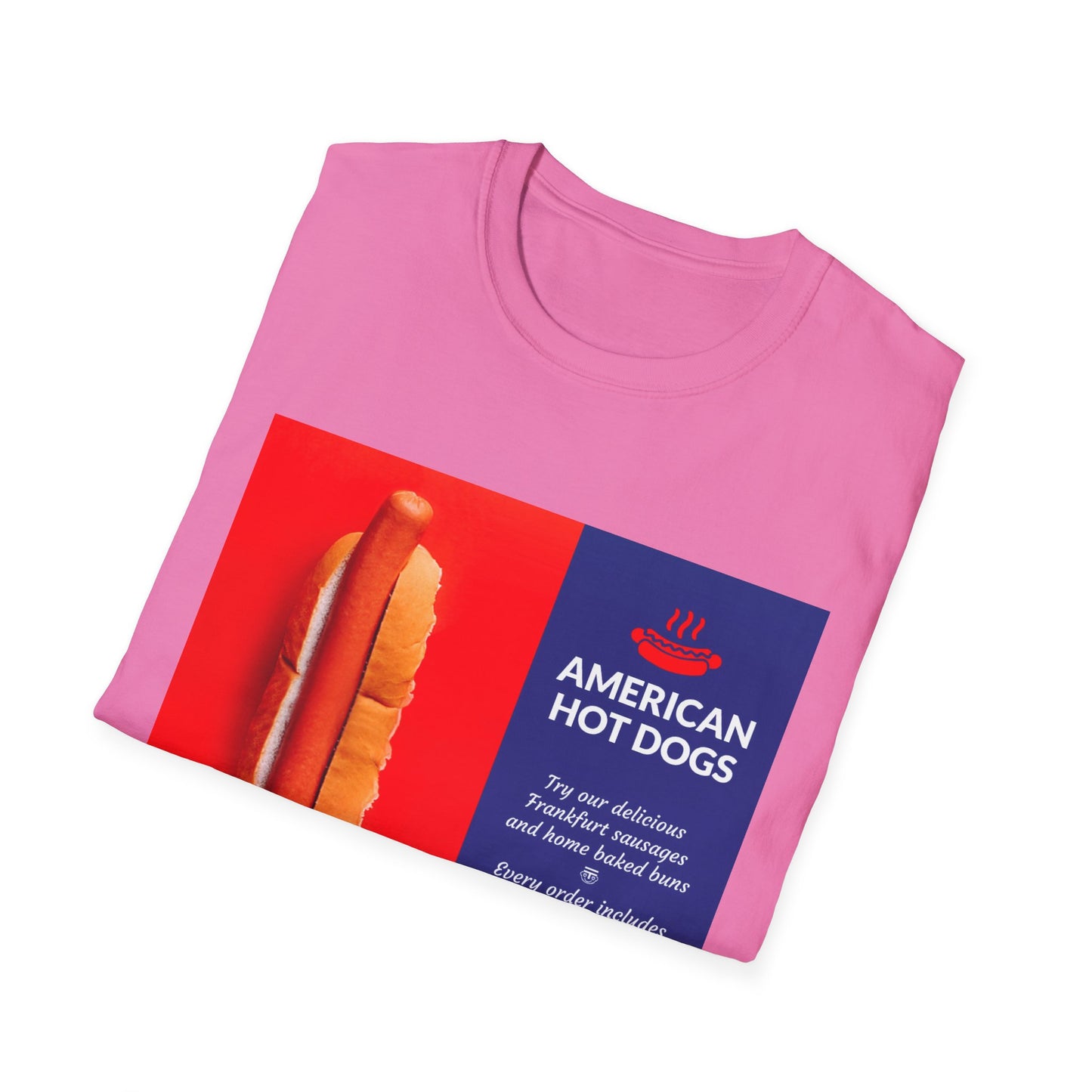 Food Tees, Funny Food T Shirts, Funny T Shirts, Hot Dog T Shirt, Funny Hot Dog T Shirts