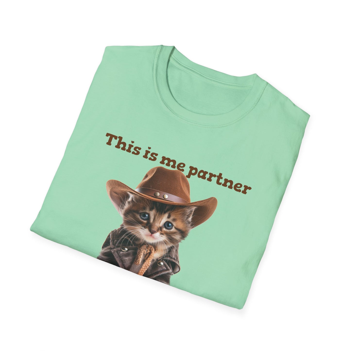 Animals Tees, Funny Animals Shirt, Funny T Shirts, Funny Cat Shirt