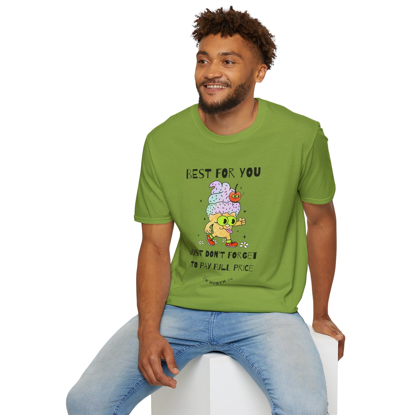 Food Tees, Funny Food T Shirts, Funny T Shirts, Shirt with Food, Junk Food Tees