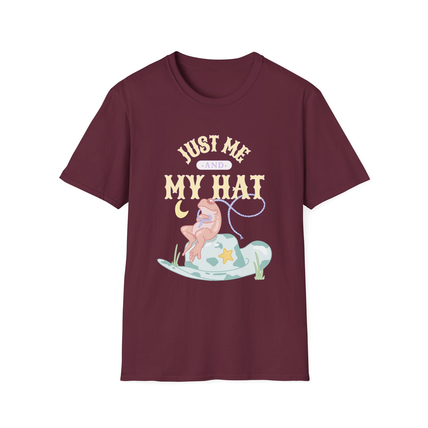 Animals Tees, Funny Animals Shirt, Funny T Shirts