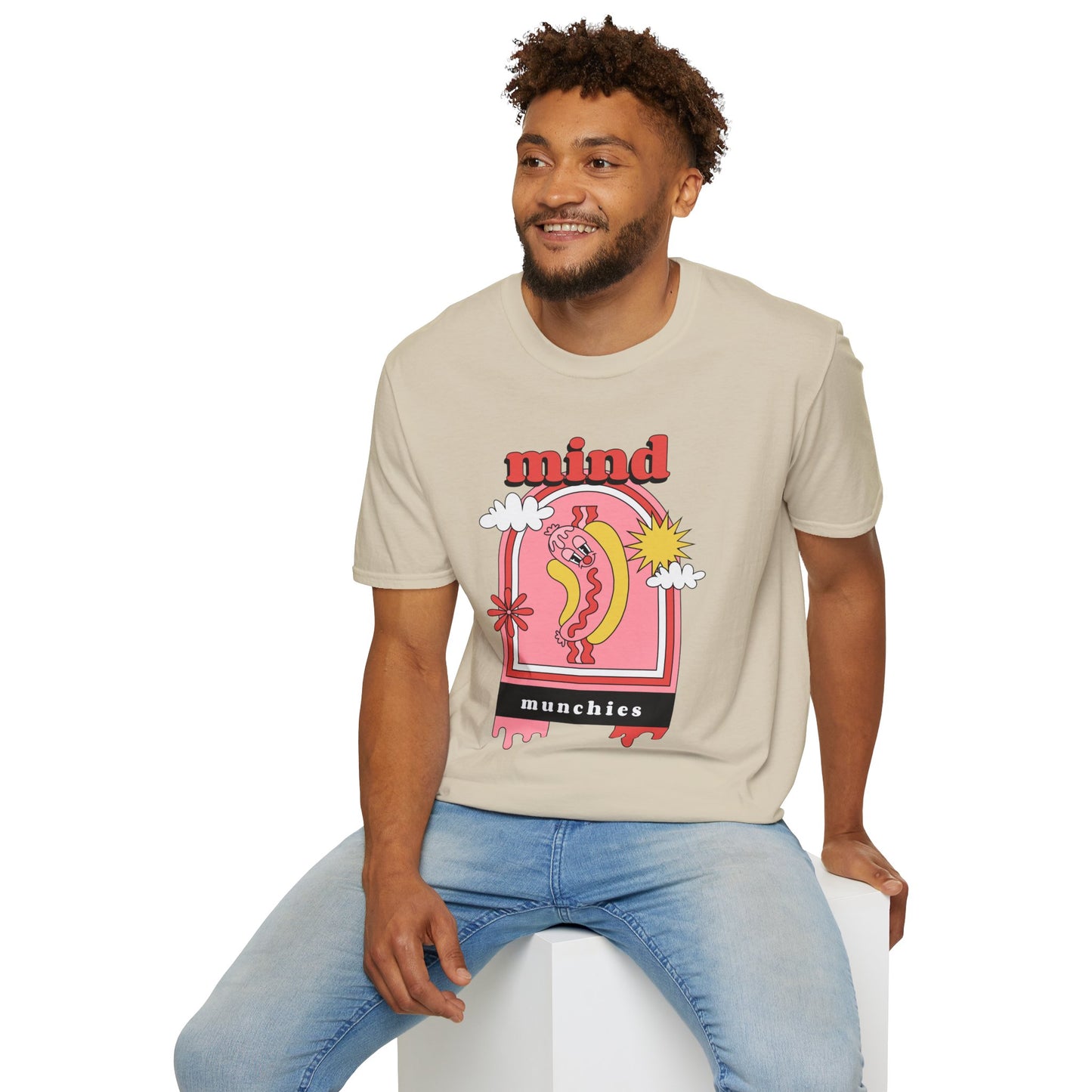 Food Tees, Funny Food T Shirts, Funny T Shirts, Hot Dog T Shirt, Funny Hot Dog T Shirts