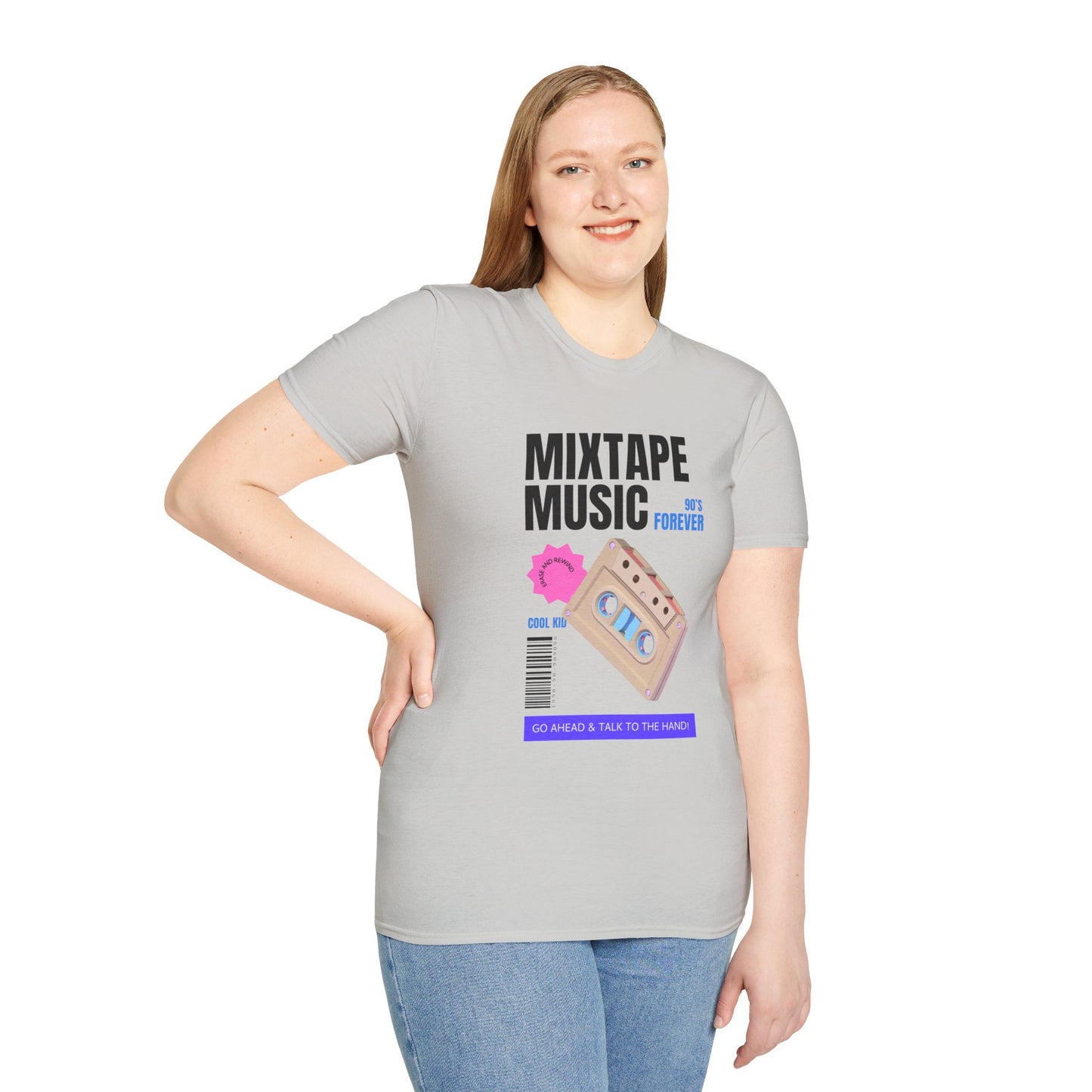 Retro T Shirt, Retro Design Shirt, Retro Art Tee Shirt, T-shirt with Retro Style
