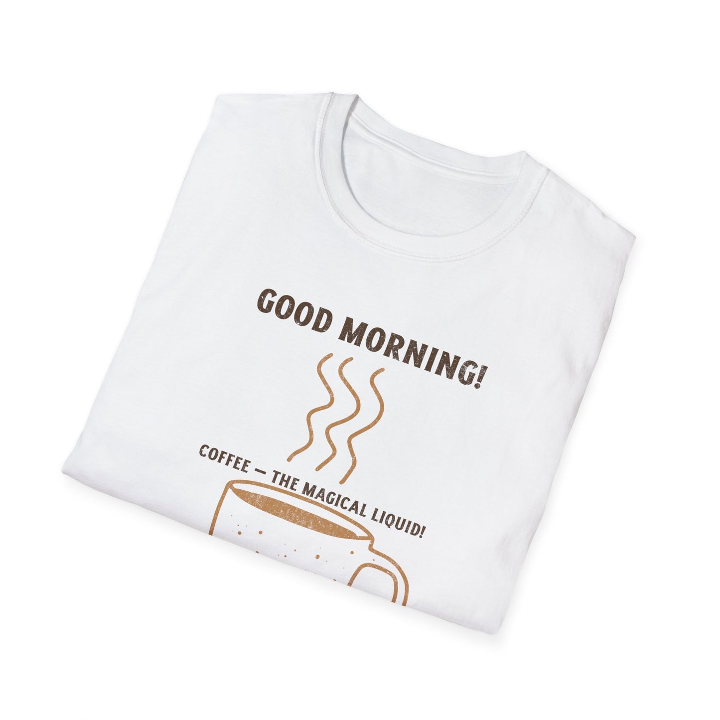 Food Tees, Funny Food T Shirts, Funny T Shirts, Coffee Tee Shirt, Coffee Tee, Funny Coffee Shirts