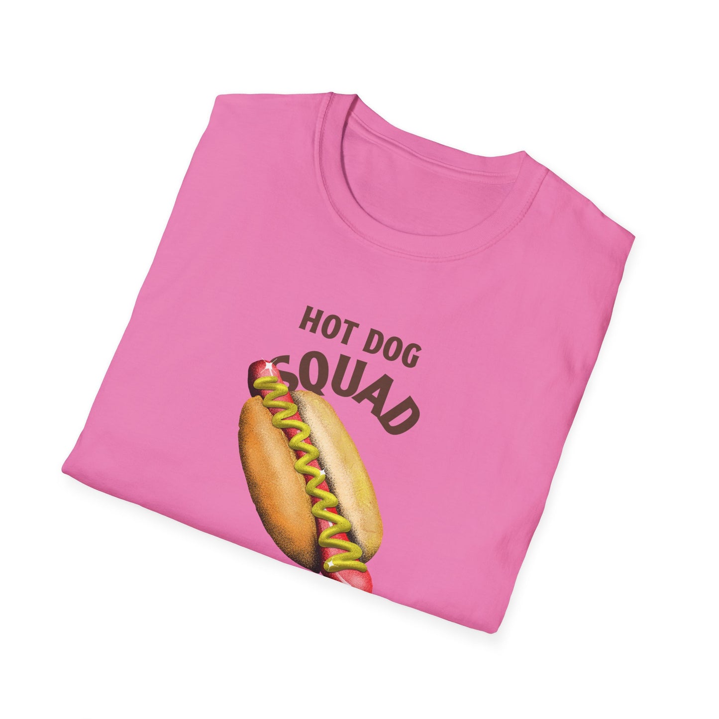 Funny Food T-Shirts, Funny T-Shirts - 7