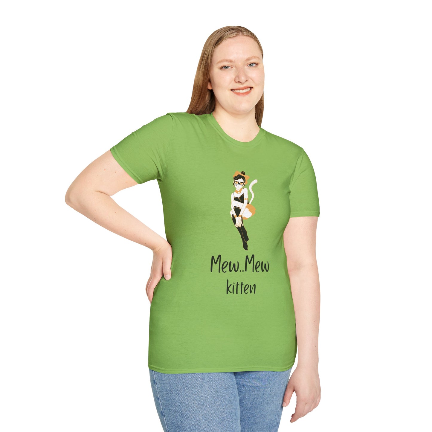 Animals Tees, Funny Animals Shirt, Funny T Shirts, Funny Cat Shirt