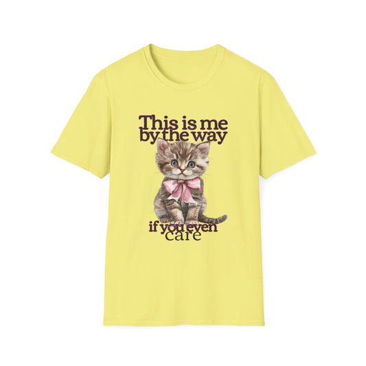 Animals Tees, Funny Animals Shirt, Funny T Shirts, Funny Cat Shirt