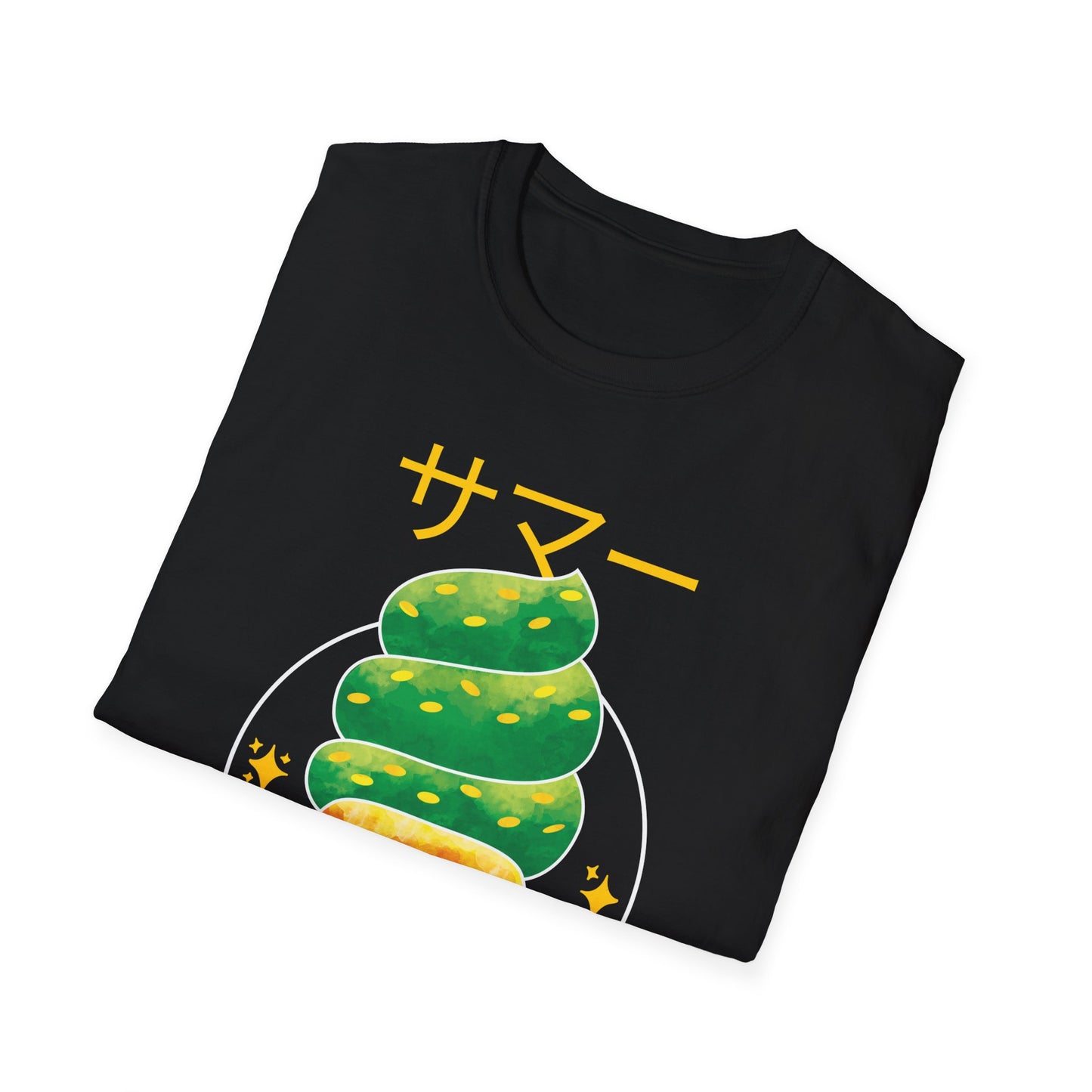 Food Tees, Funny Food T Shirts, Funny T Shirts, Shirt with Food, Junk Food Tees, Shirt with Ice Cream, Ice Cream T-Shirt