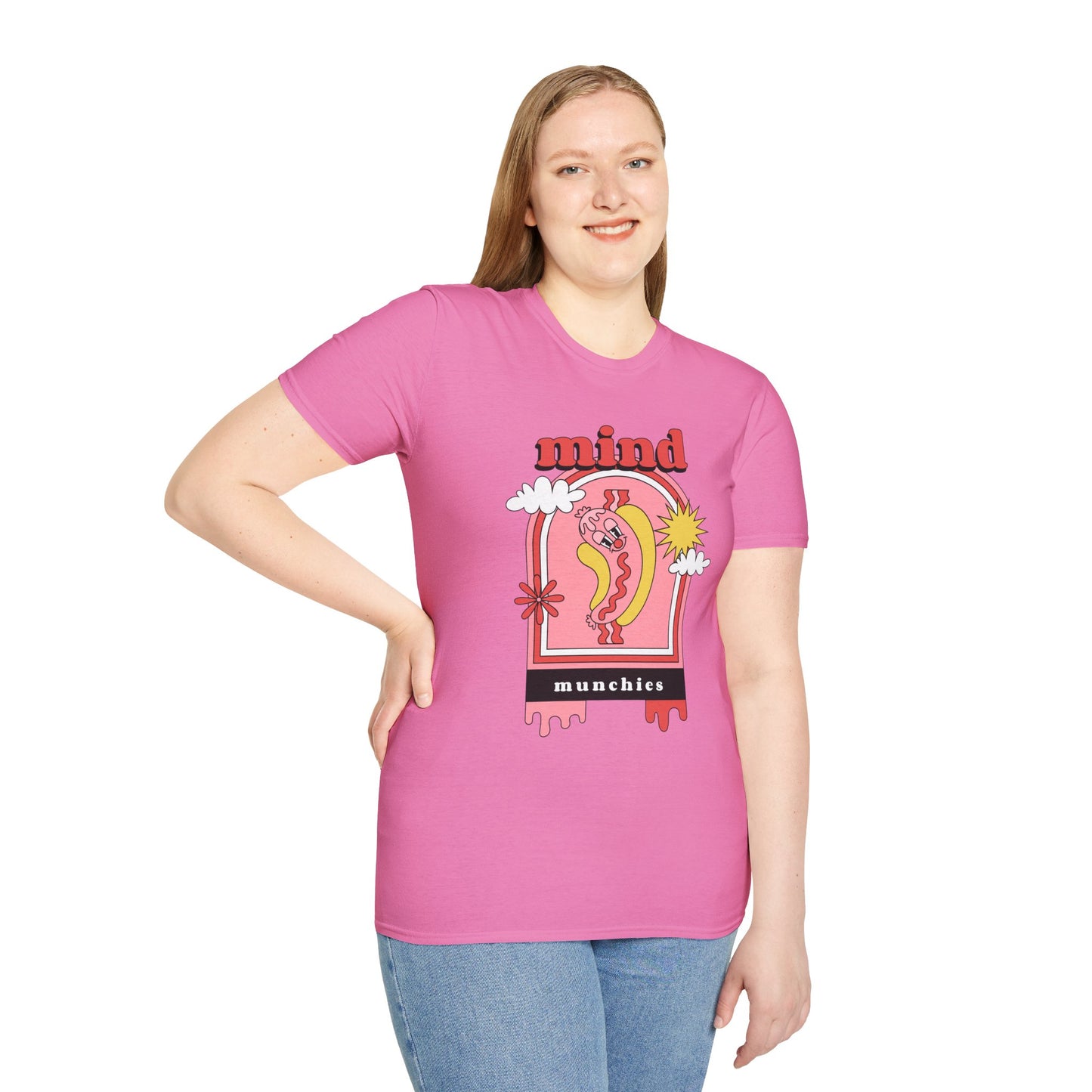 Food Tees, Funny Food T Shirts, Funny T Shirts, Hot Dog T Shirt, Funny Hot Dog T Shirts