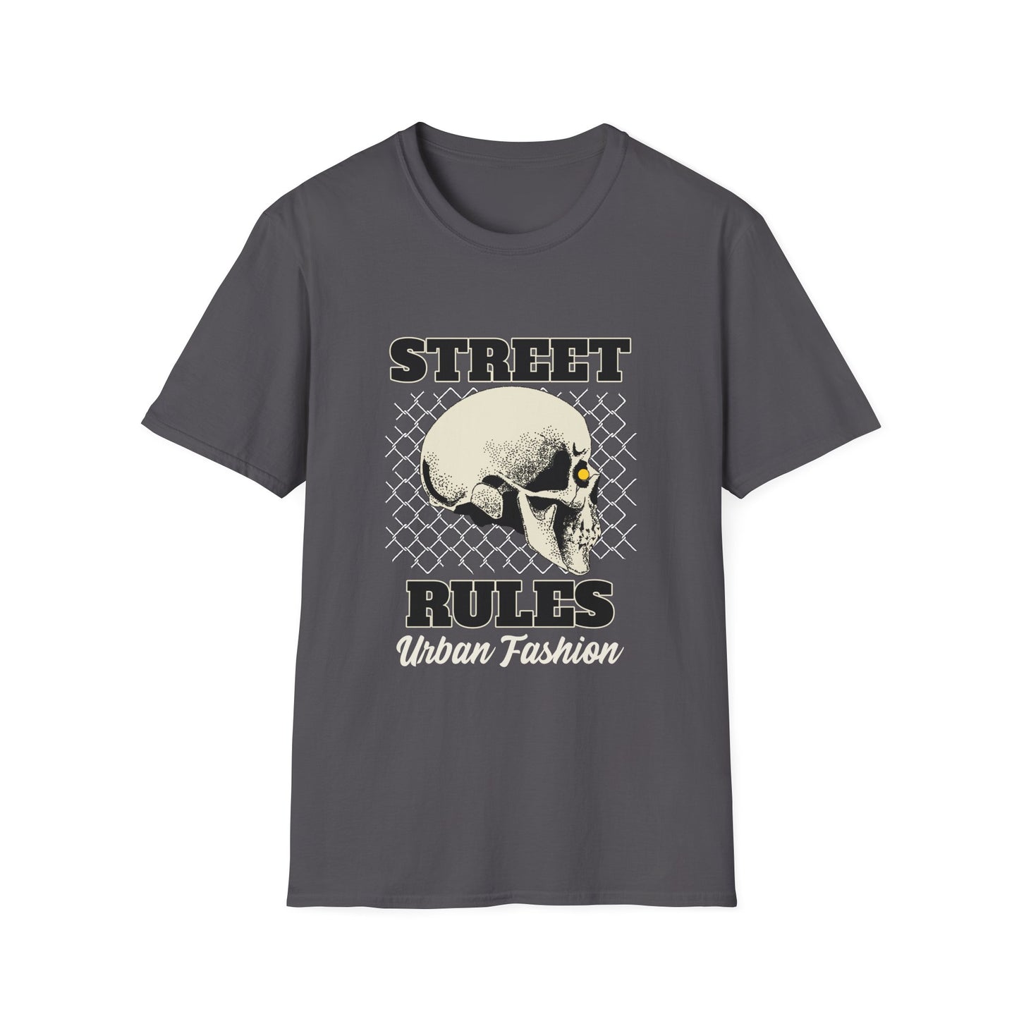 Retro T Shirt, Retro Design Shirt, Retro Art Tee Shirt, T-shirt with Retro Style