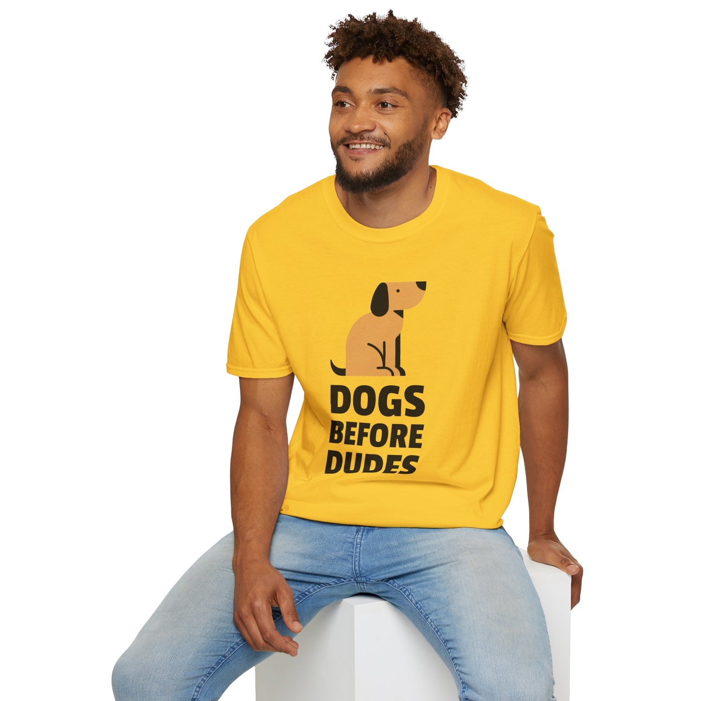 Animals Tees, Funny Animals Shirt, Funny T Shirts, Funny Dog Shirt