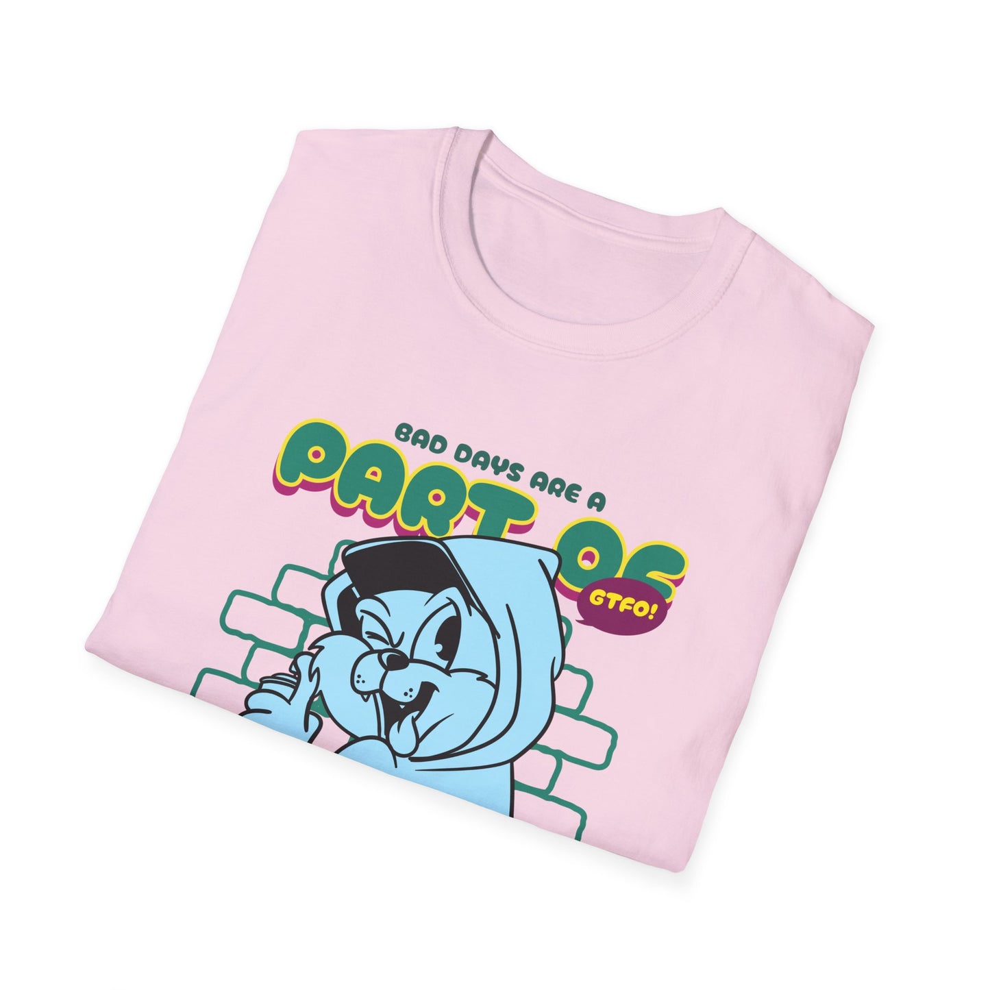 Animals Tees, Funny Animals Shirt, Funny T Shirts, Funny Cat Shirt