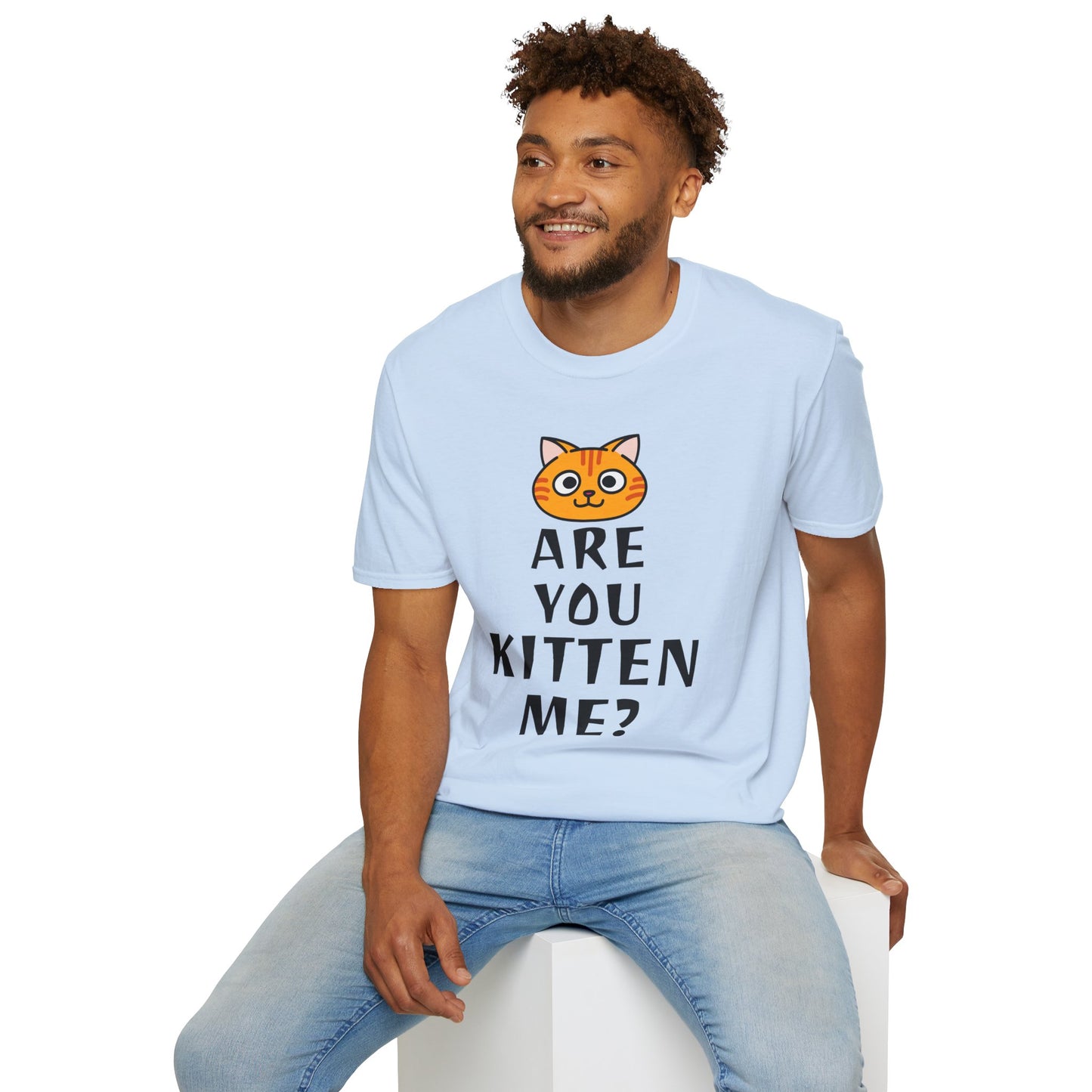 Animals Tees, Funny Animals Shirt, Funny T Shirts, Funny Cat Shirt