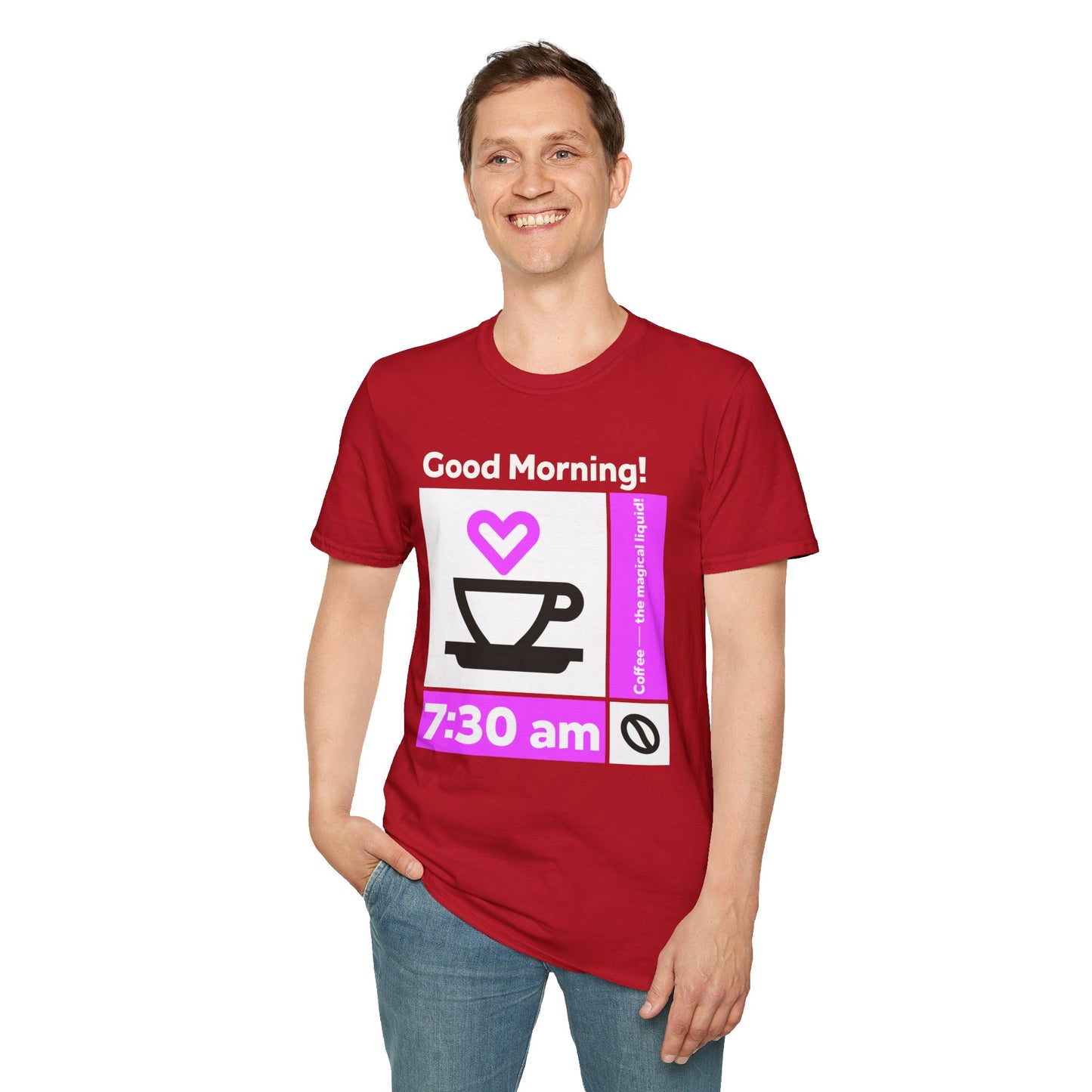 Food Tees, Funny Food T Shirts, Funny T Shirts, Coffee Tee Shirt, Coffee Tee, Funny Coffee Shirts