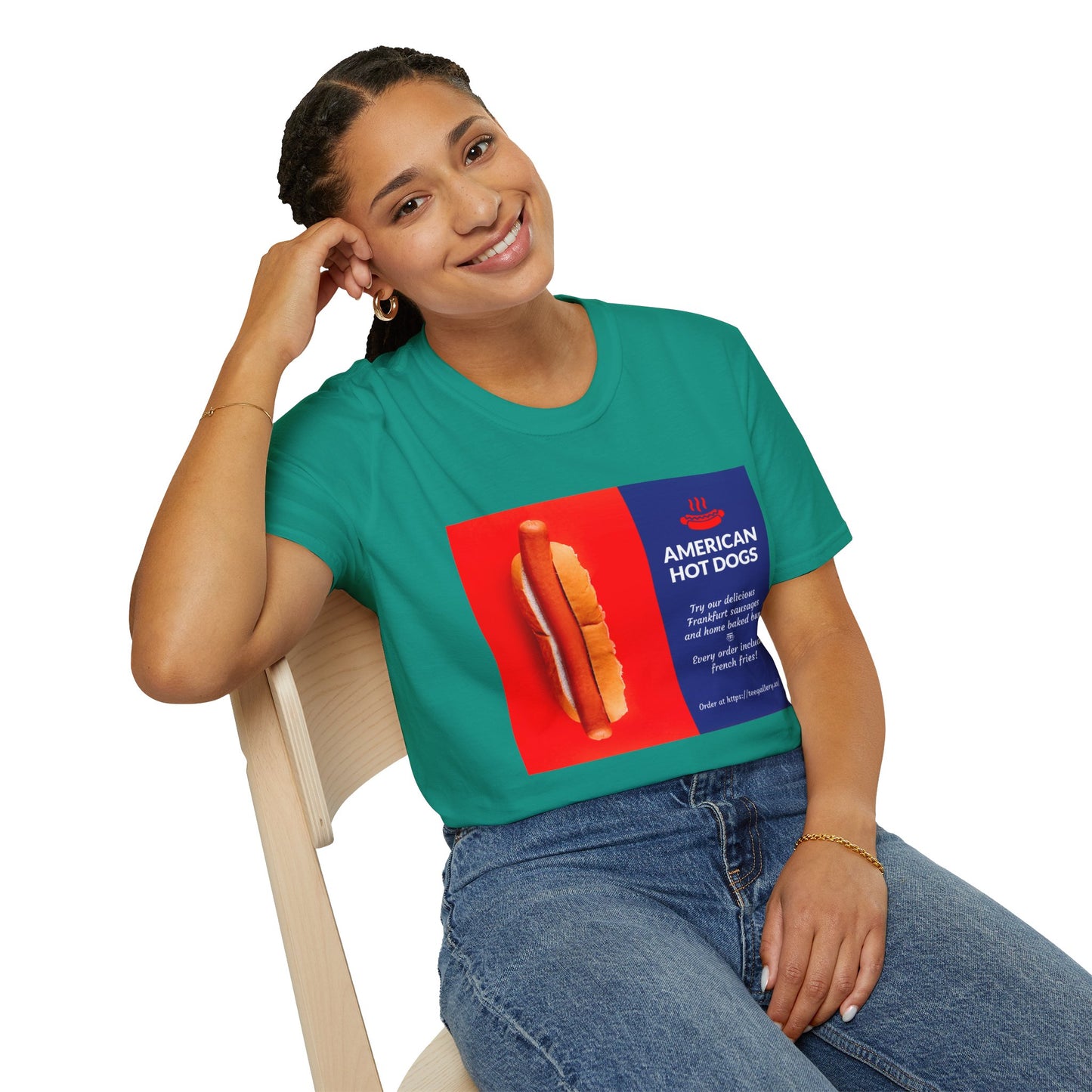 Food Tees, Funny Food T Shirts, Funny T Shirts, Hot Dog T Shirt, Funny Hot Dog T Shirts