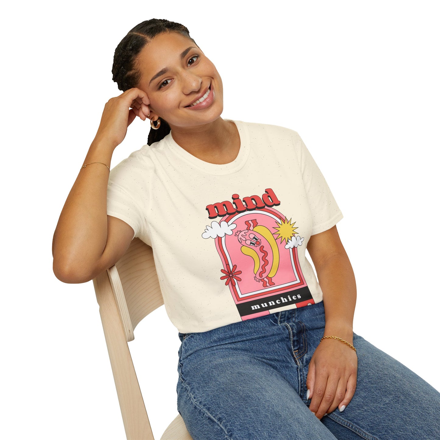 Food Tees, Funny Food T Shirts, Funny T Shirts, Hot Dog T Shirt, Funny Hot Dog T Shirts