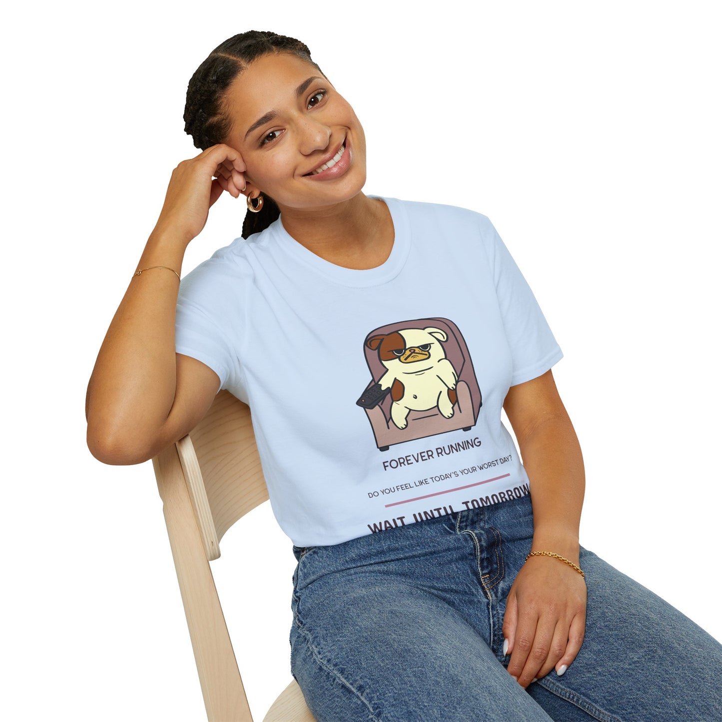 Animals Tees, Funny Animals Shirt, Funny T Shirts, Funny Dog Shirt