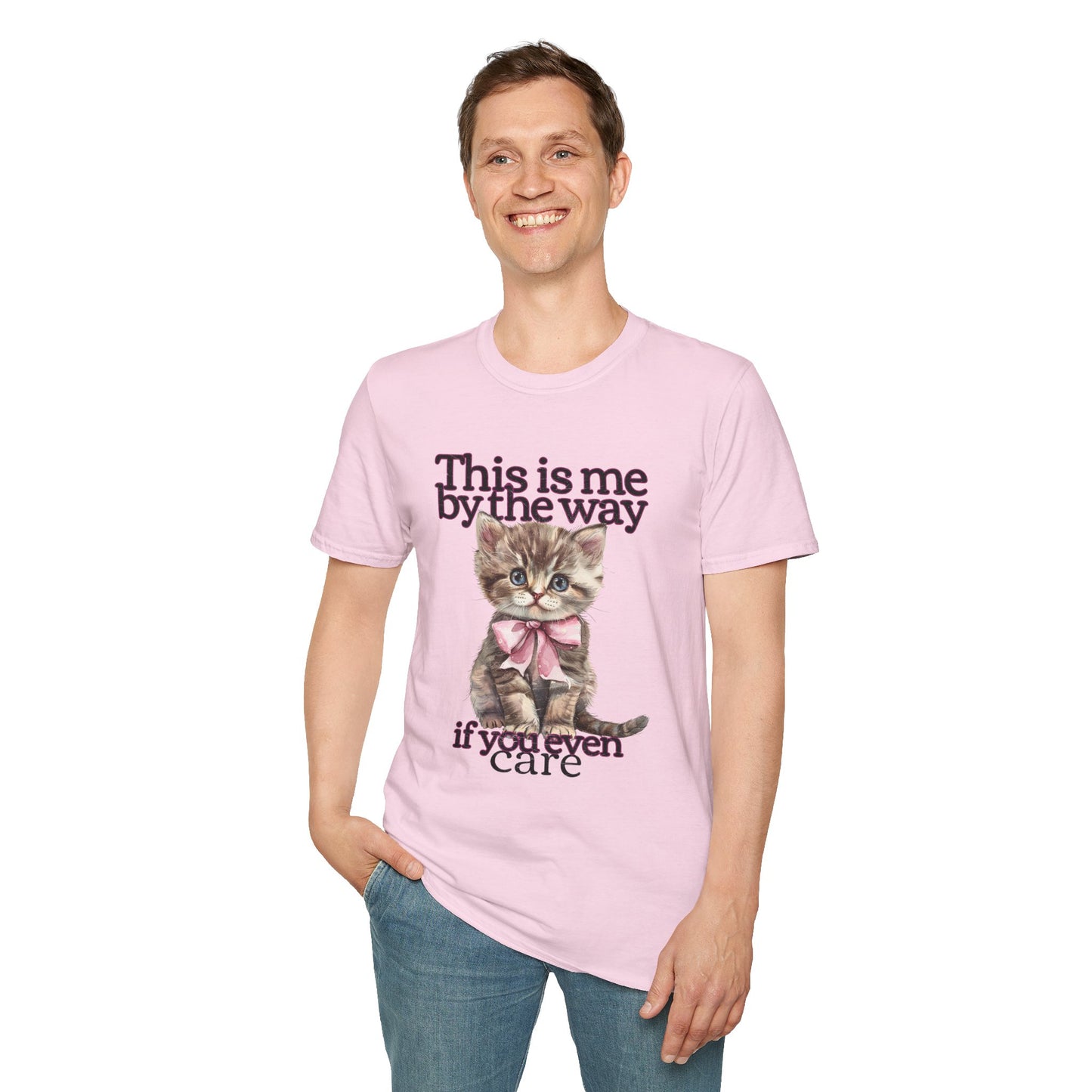 Animals Tees, Funny Animals Shirt, Funny T Shirts, Funny Cat Shirt