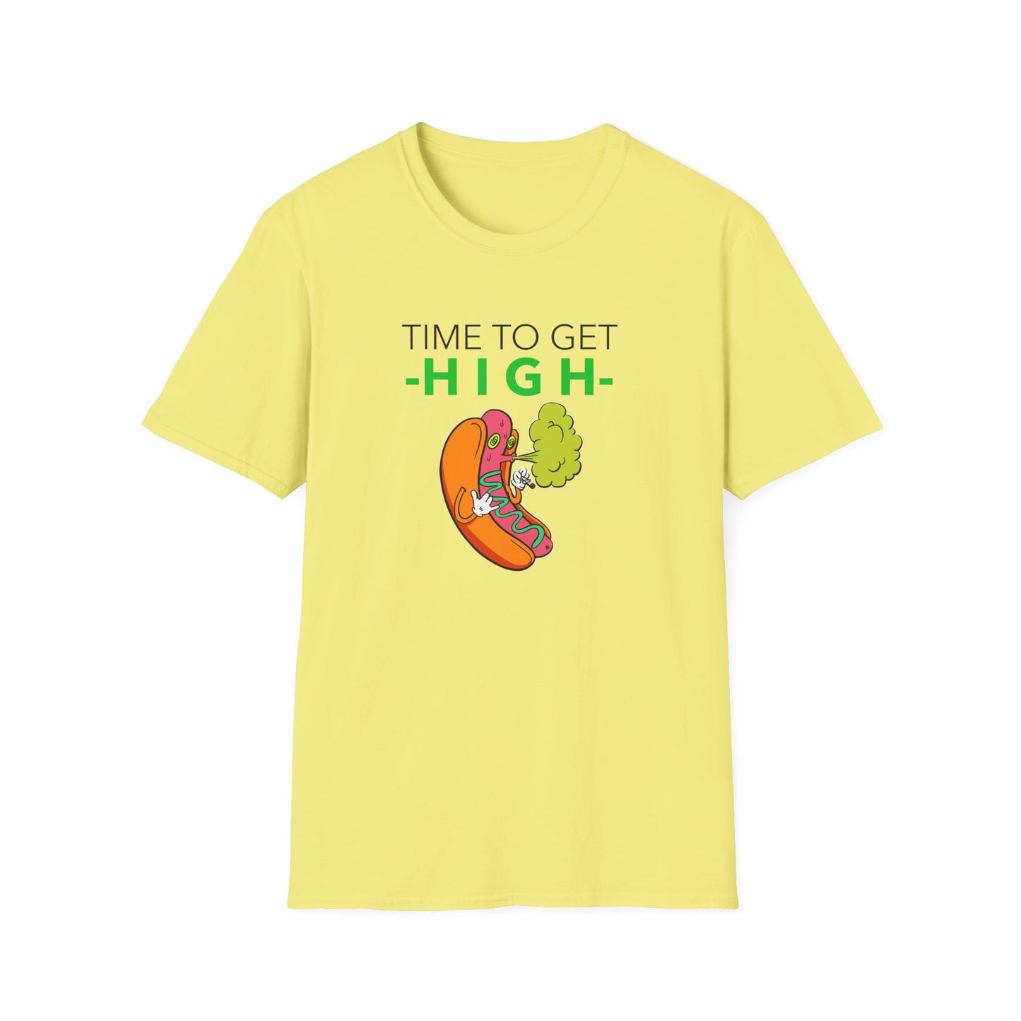 Funny Food T-Shirts, Funny T-Shirts - 6