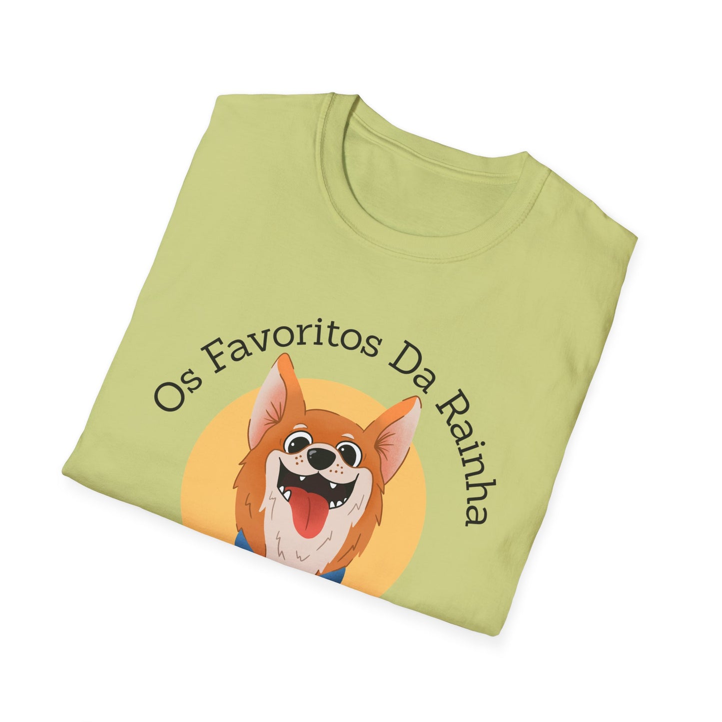Animals Tees, Funny Animals Shirt, Funny T Shirts, Funny Dog Shirt