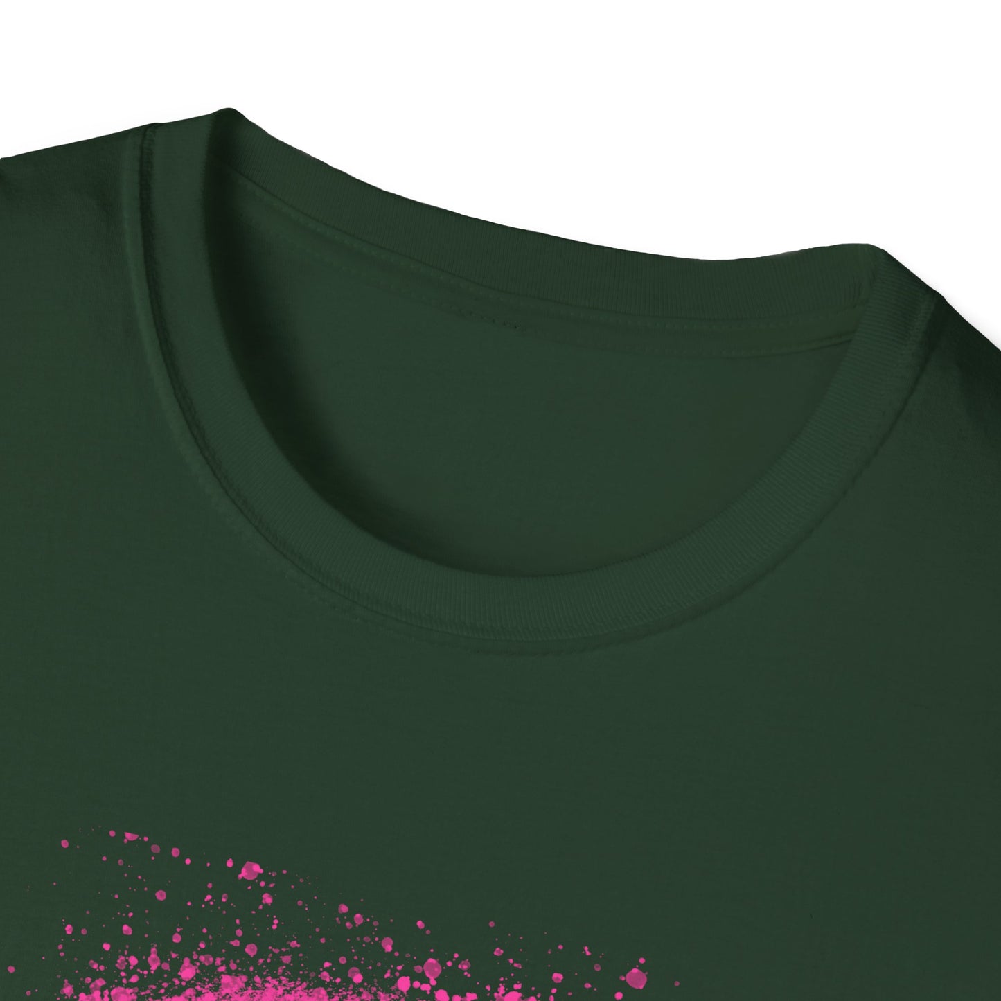 Retro T Shirt, Retro Design Shirt, Retro Art Tee Shirt, T-shirt with Retro Style