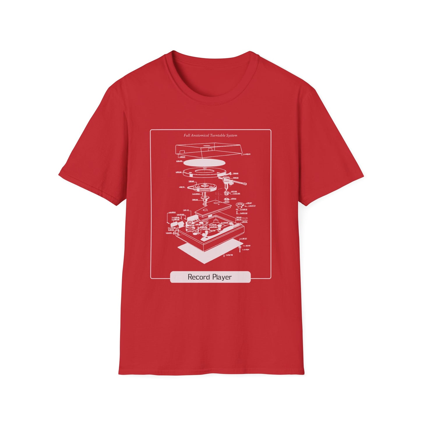 Retro T Shirt, Retro Design Shirt, Retro Art Tee Shirt, T-shirt with Retro Style