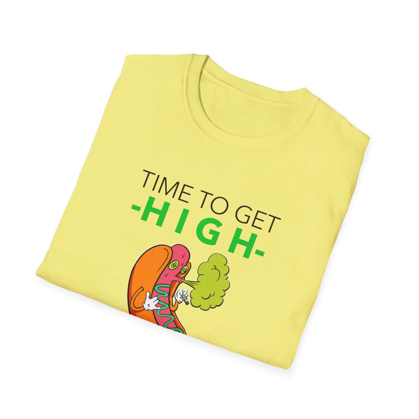 Funny Food T-Shirts, Funny T-Shirts - 6