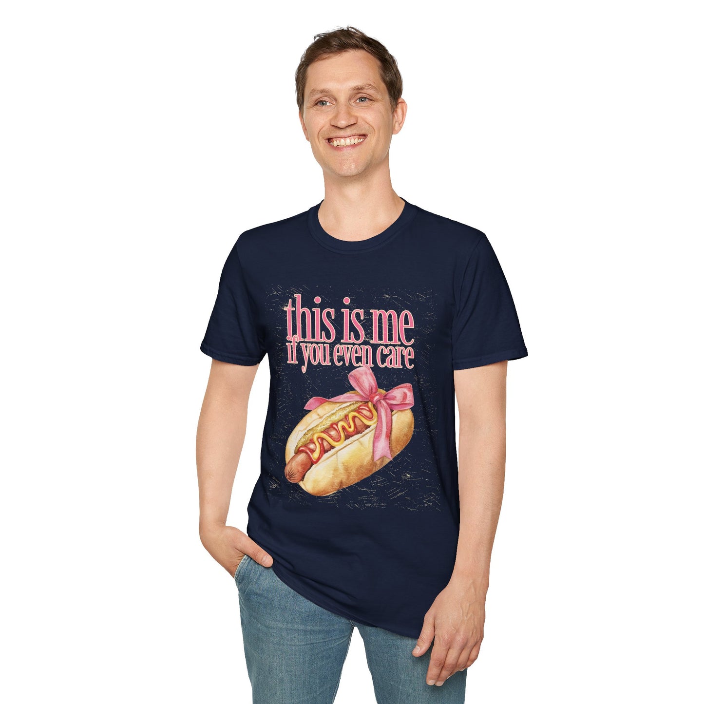 Food Tees, Funny Food T Shirts, Funny T Shirts, Hot Dog T Shirt, Funny Hot Dog T Shirts