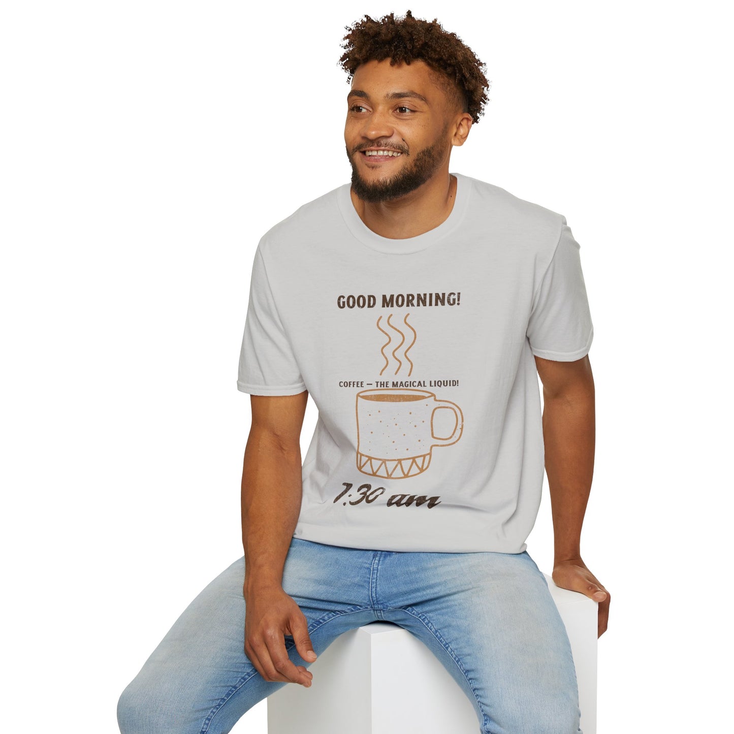 Food Tees, Funny Food T Shirts, Funny T Shirts, Coffee Tee Shirt, Coffee Tee, Funny Coffee Shirts