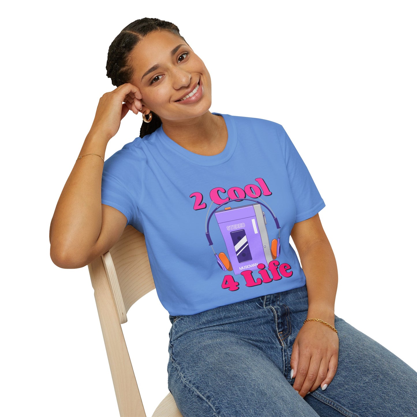 Retro T Shirt, Retro Design Shirt, Retro Art Tee Shirt, T-shirt with Retro Style