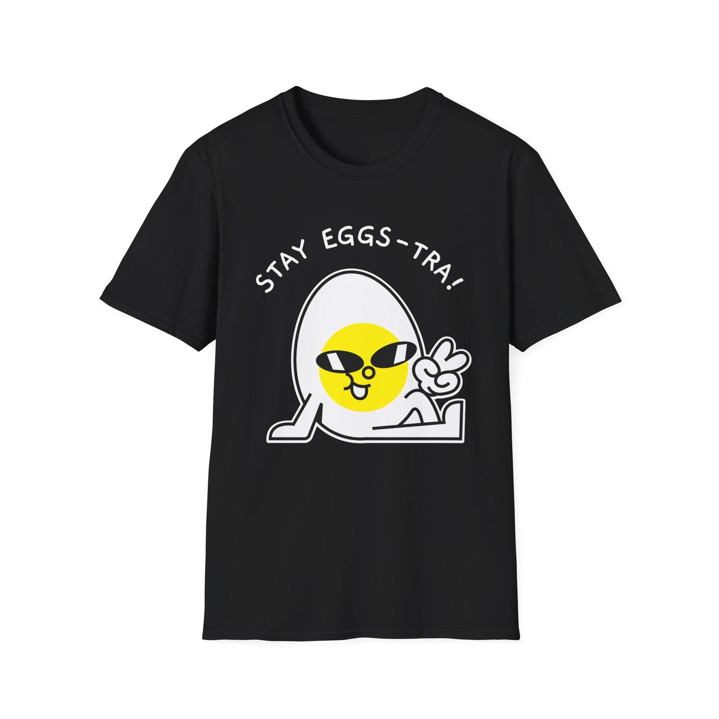 Food Tees, Funny Food T Shirts, Funny T Shirts, T Shirt Egg, Egg Shirt