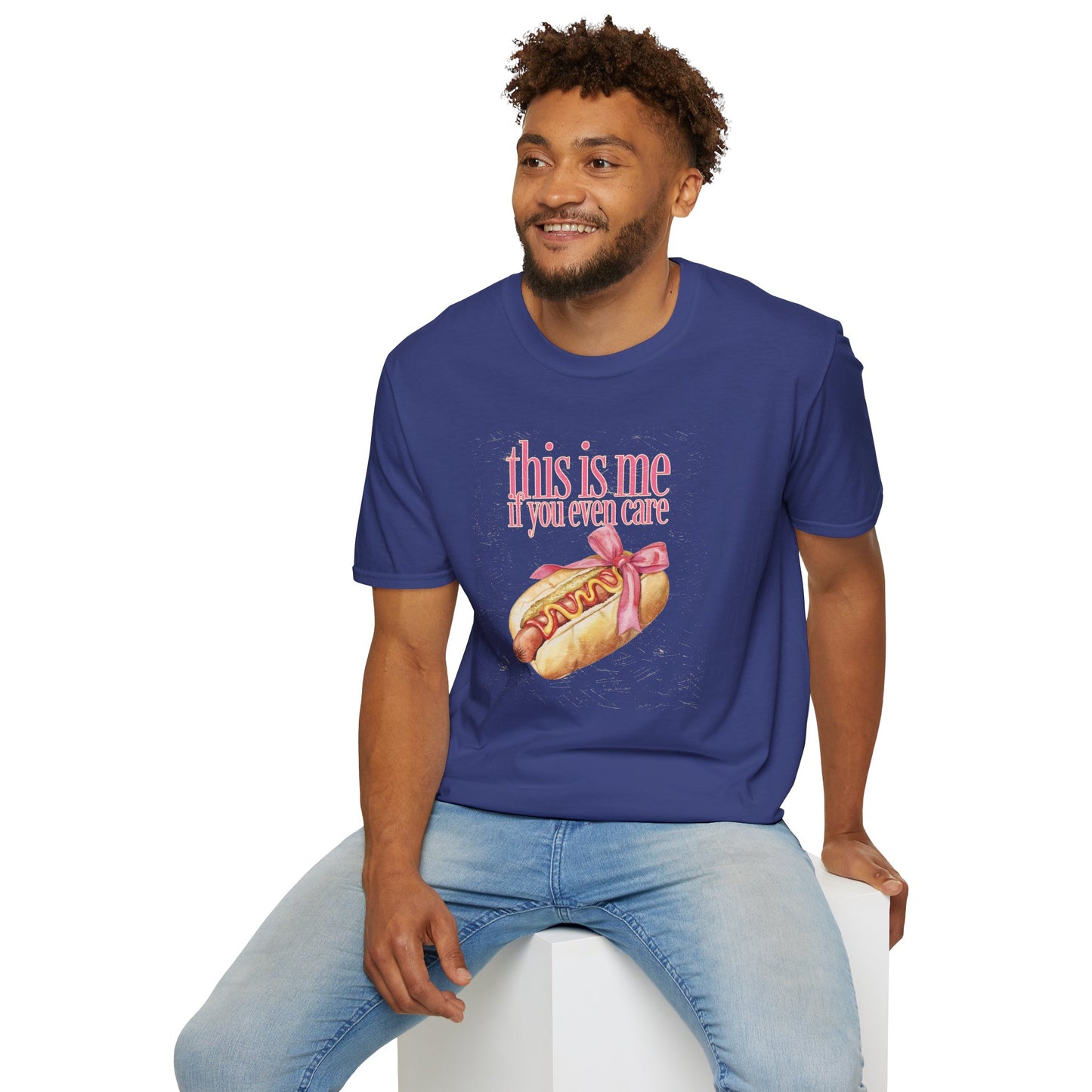 Funny Food T-Shirts, Funny T-Shirts - 11