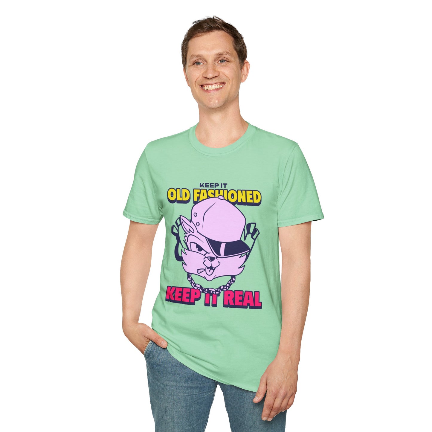 Animals Tees, Funny Animals Shirt, Funny T Shirts, Funny Cat Shirt