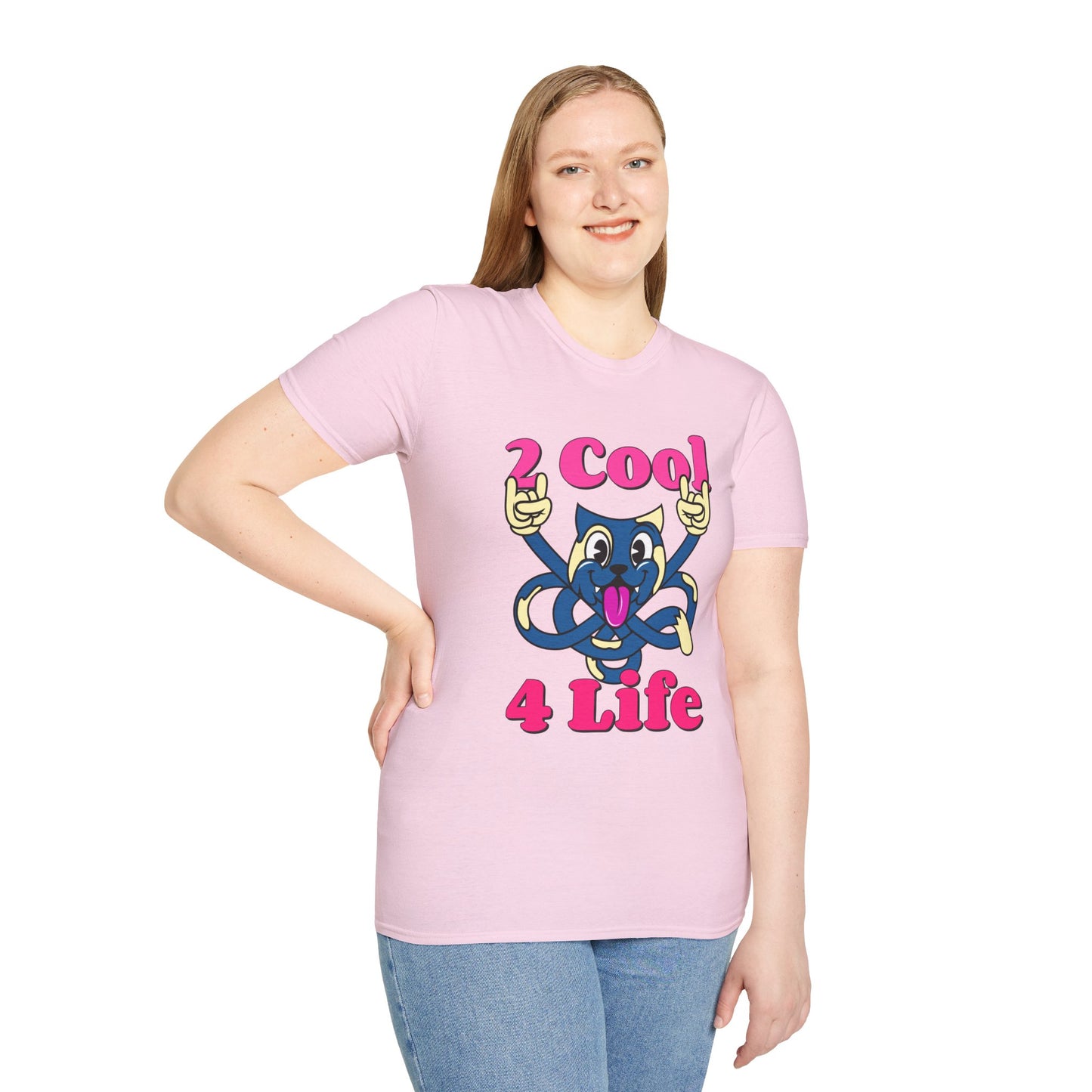 Animals Tees, Funny Animals Shirt, Funny T Shirts, Funny Cat Shirt