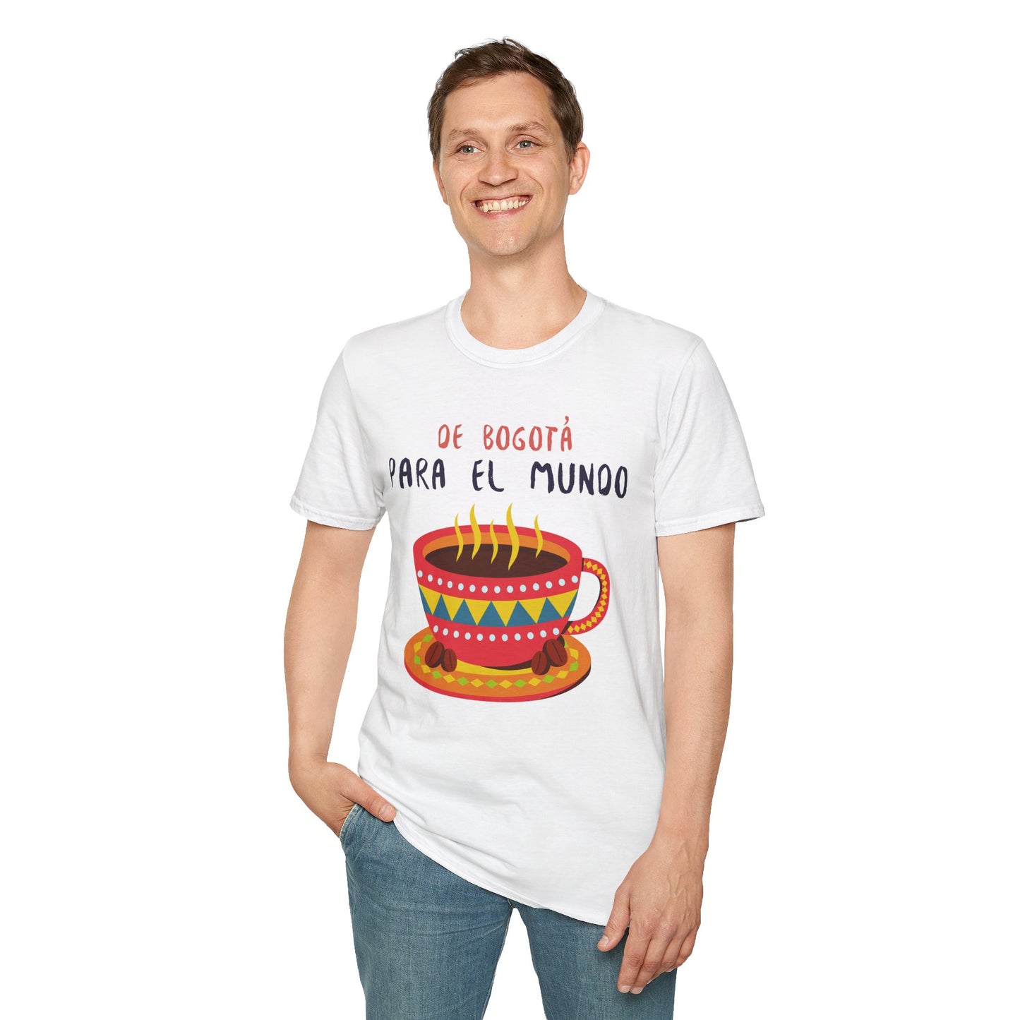 Food Tees, Funny Food T Shirts, Funny T Shirts, Coffee Tee Shirt, Coffee Tee, Funny Coffee Shirts