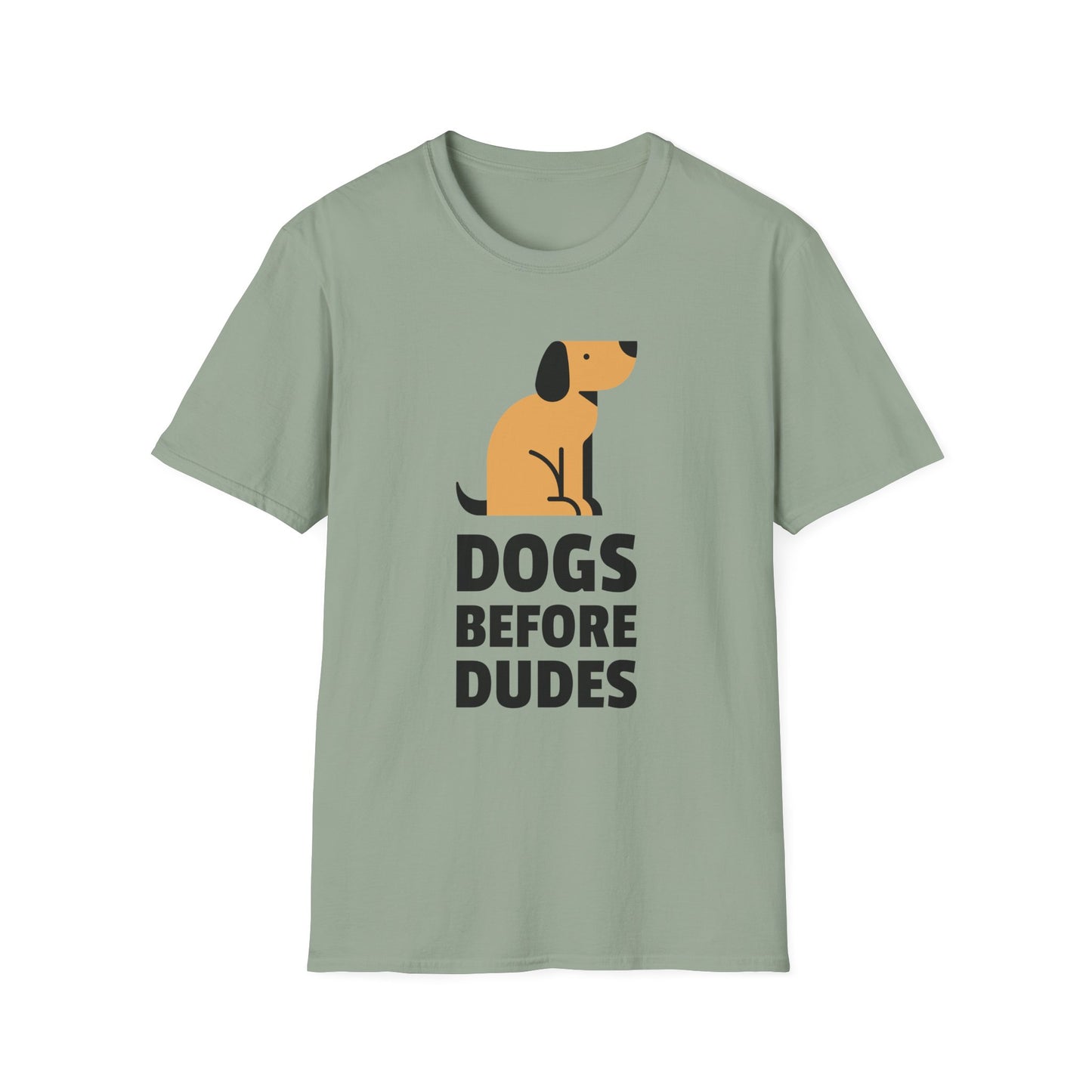 Animals Tees, Funny Animals Shirt, Funny T Shirts, Funny Dog Shirt