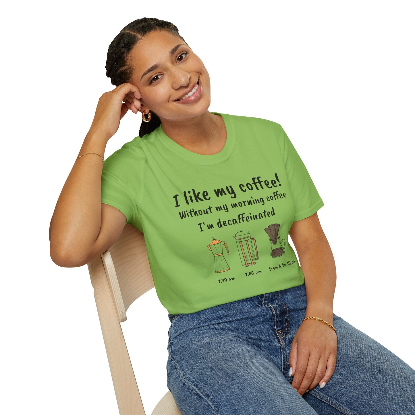 Food Tees, Funny Food T Shirts, Funny T Shirts, Coffee Tee Shirt, Coffee Tee, Funny Coffee Shirts
