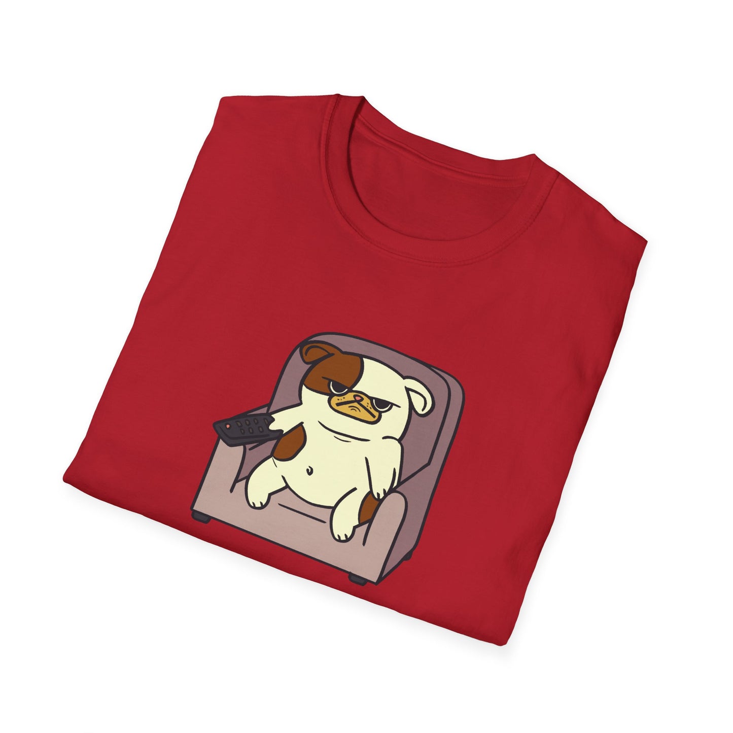 Animals Tees, Funny Animals Shirt, Funny T Shirts, Funny Dog Shirt