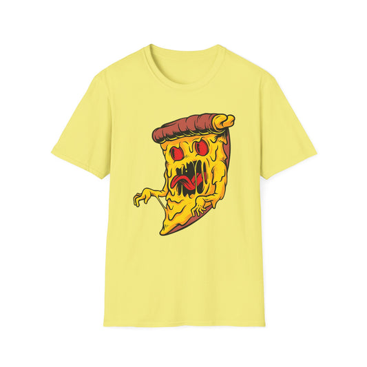 Food Tees, Funny Food T Shirts, Funny T Shirts, Shirt with Food, Junk Food Tees