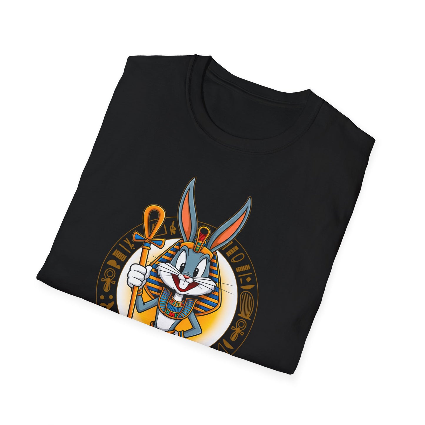 Cartoon T Shirt, Animation Shirt, Funny Animals Tee Shirt