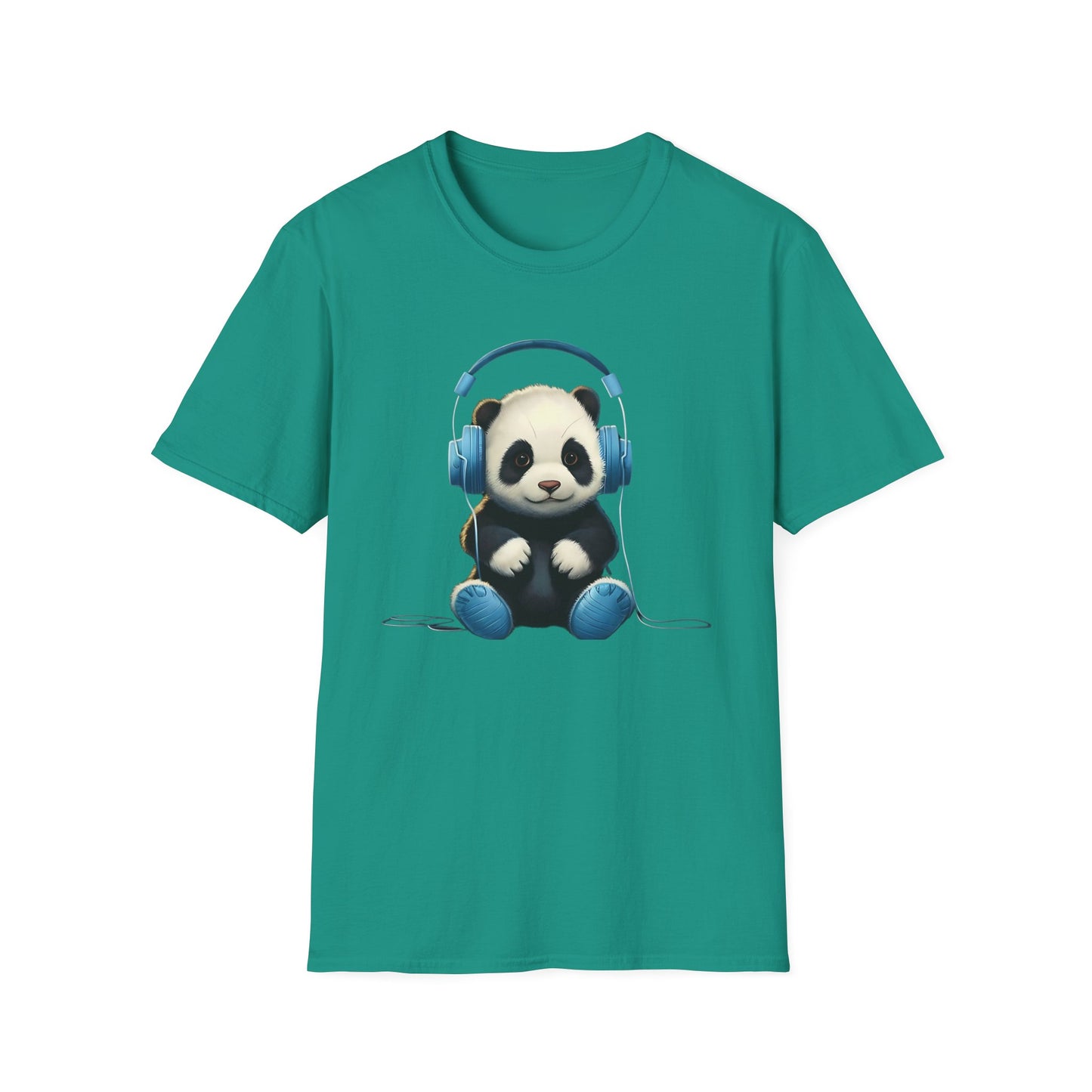 Animals Tees, Funny Animals Shirt, T Shirts with Funny Animals, T-Shirt with Wild Animals, Zoo Tees