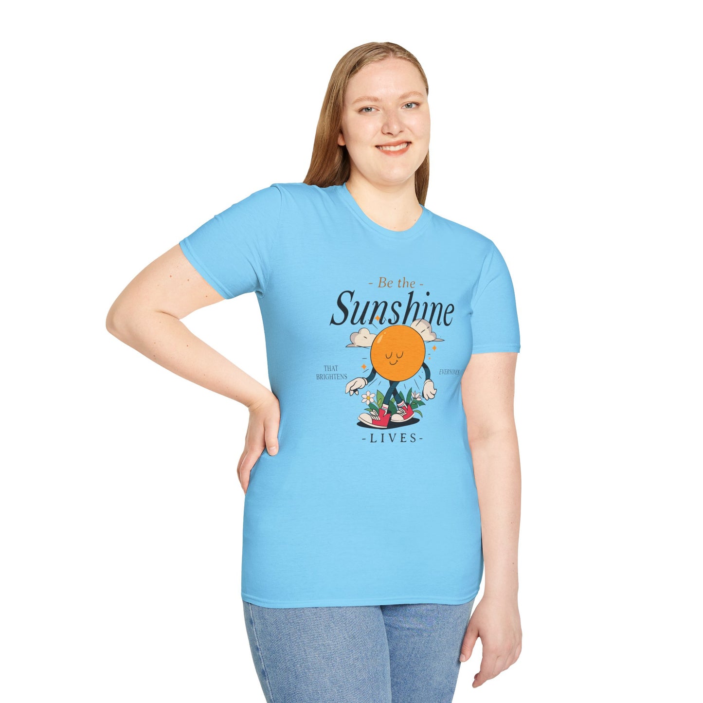 Retro T Shirt, Retro Design Shirt, Retro Art Tee Shirt, T-shirt with Retro Style