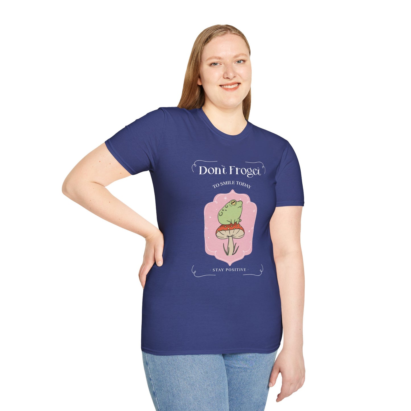 Animals Tees, Funny Animals Shirt, Funny T Shirts, Funny Frog Shirt