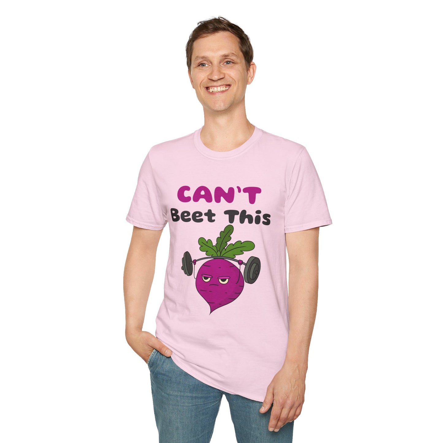 Food Tees, Funny Food T Shirts, Funny T Shirts, Shirt with Vegetables, Shirt with Beet