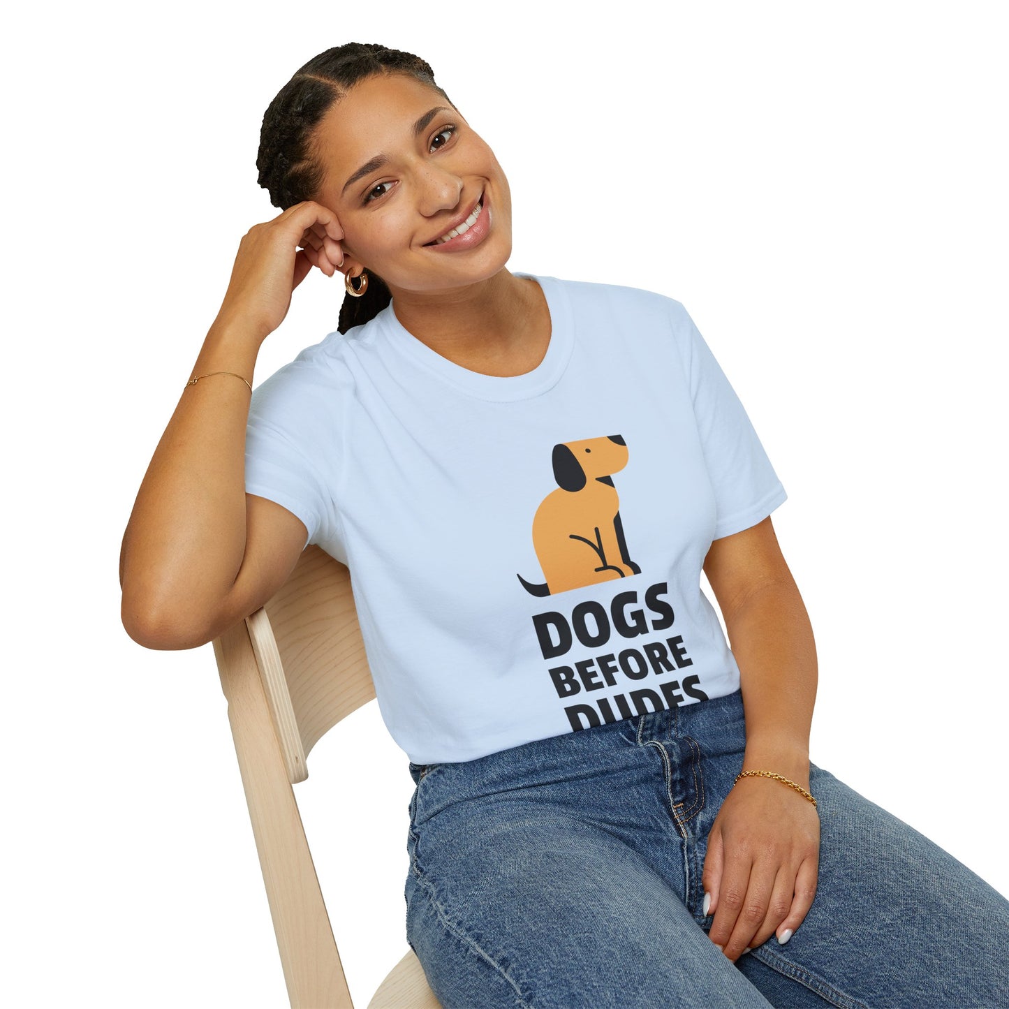 Animals Tees, Funny Animals Shirt, Funny T Shirts, Funny Dog Shirt