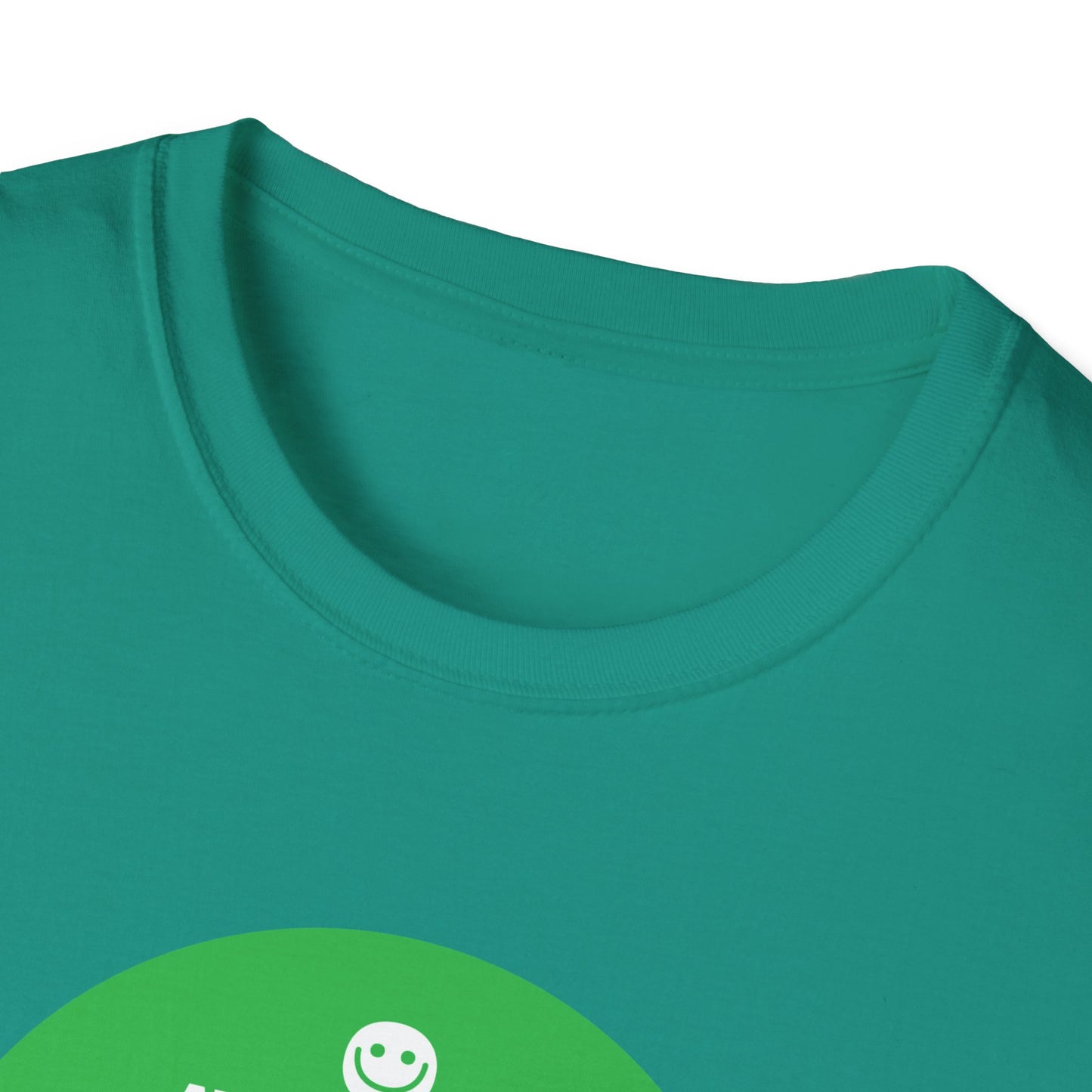 Retro T Shirt, Retro Design Shirt, Retro Art Tee Shirt, T-shirt with Retro Style