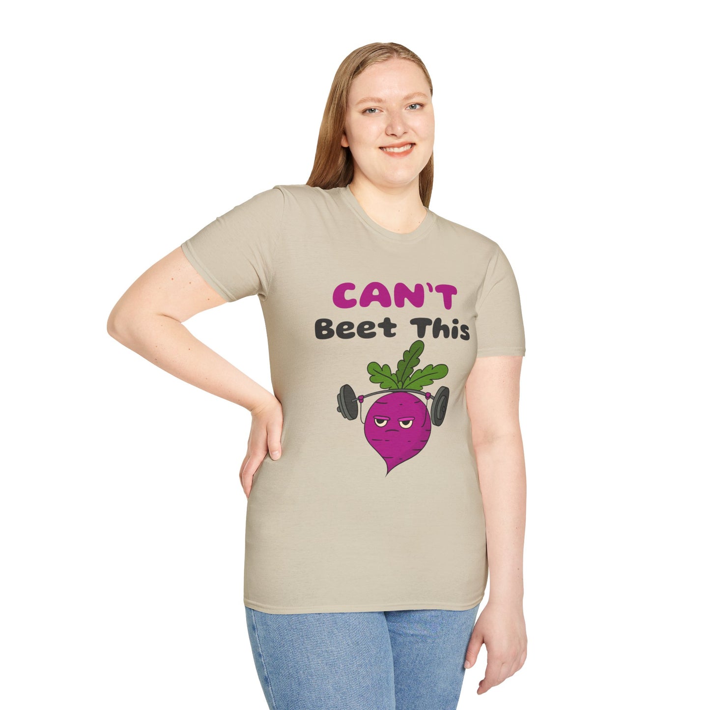 Food Tees, Funny Food T Shirts, Funny T Shirts, Shirt with Vegetables, Shirt with Beet