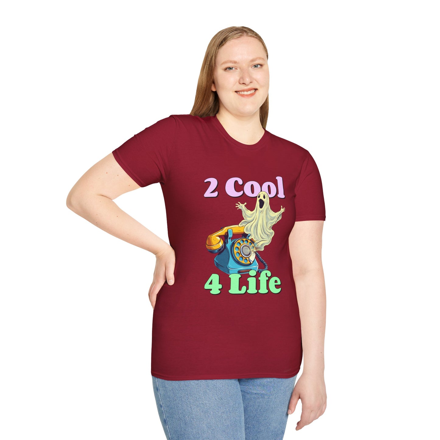 Retro T Shirt, Retro Design Shirt, Retro Art Tee Shirt, T-shirt with Retro Style