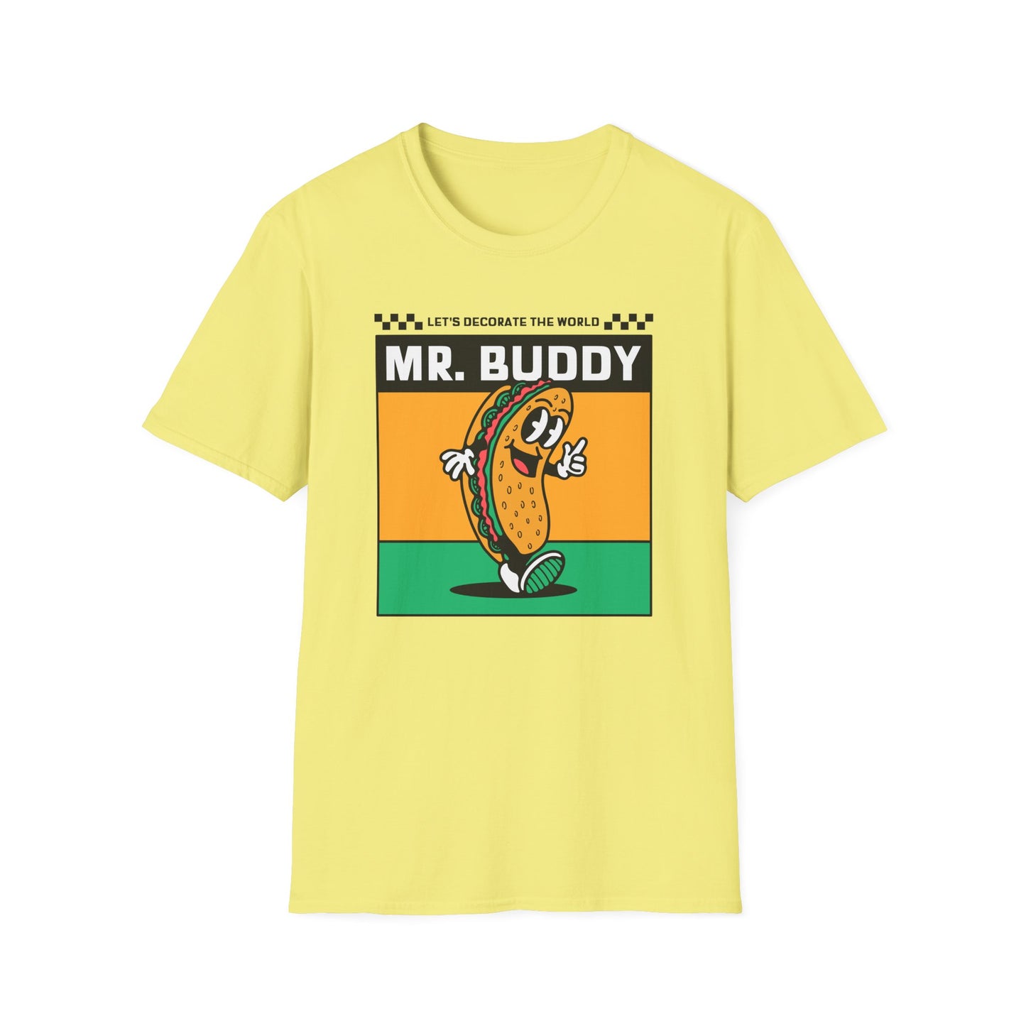 Food Tees, Funny Food T Shirts, Funny T Shirts, Shirt with Food, Junk Food Tees