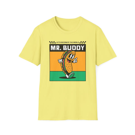 Food Tees, Funny Food T Shirts, Funny T Shirts, Shirt with Food, Junk Food Tees