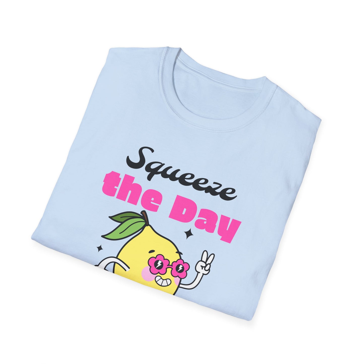 Food Tees, Funny Food T Shirts, Funny T Shirts, Shirt with Lemon, Lemon T Shirt, Funny Lemon Shirt